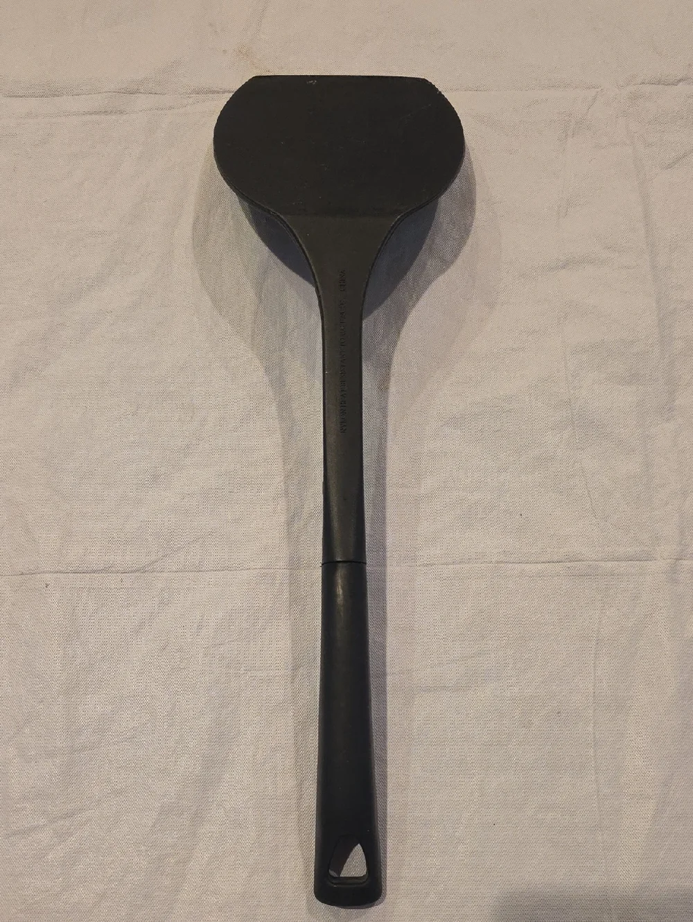 Calphalon Black 13